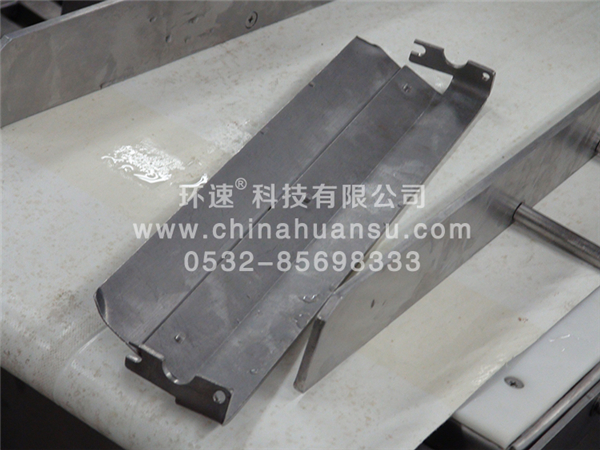 自動(dòng)果蔬清洗機(jī)廠家,專業(yè)定做