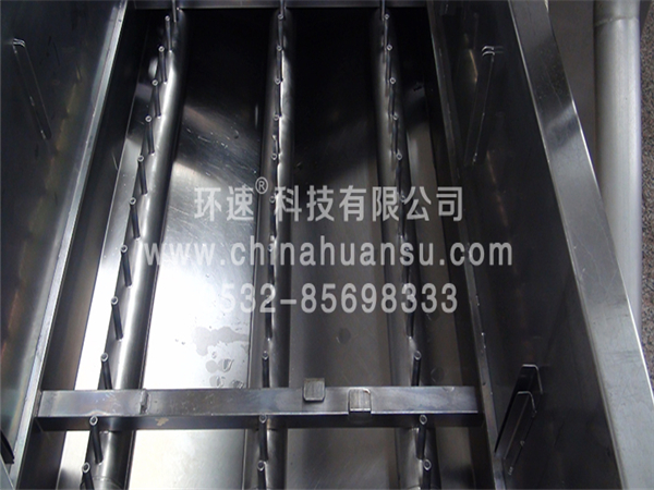自動(dòng)果蔬清洗機(jī)廠家,專業(yè)定做